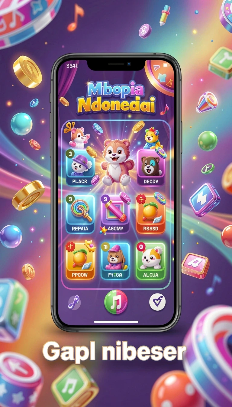 jnt777 Terbaru: Download APK Resmi dan Aman