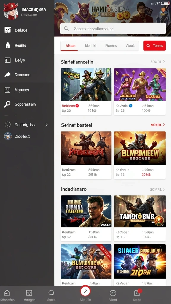 92glory Terbaru: Download APK Resmi dan Aman