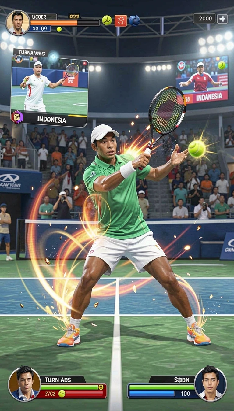 rajazeus Terbaru: Download APK Resmi dan Aman