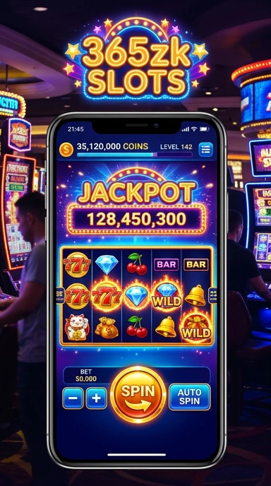 Aplikasi joss777 Resmi: Download dan Instalasi