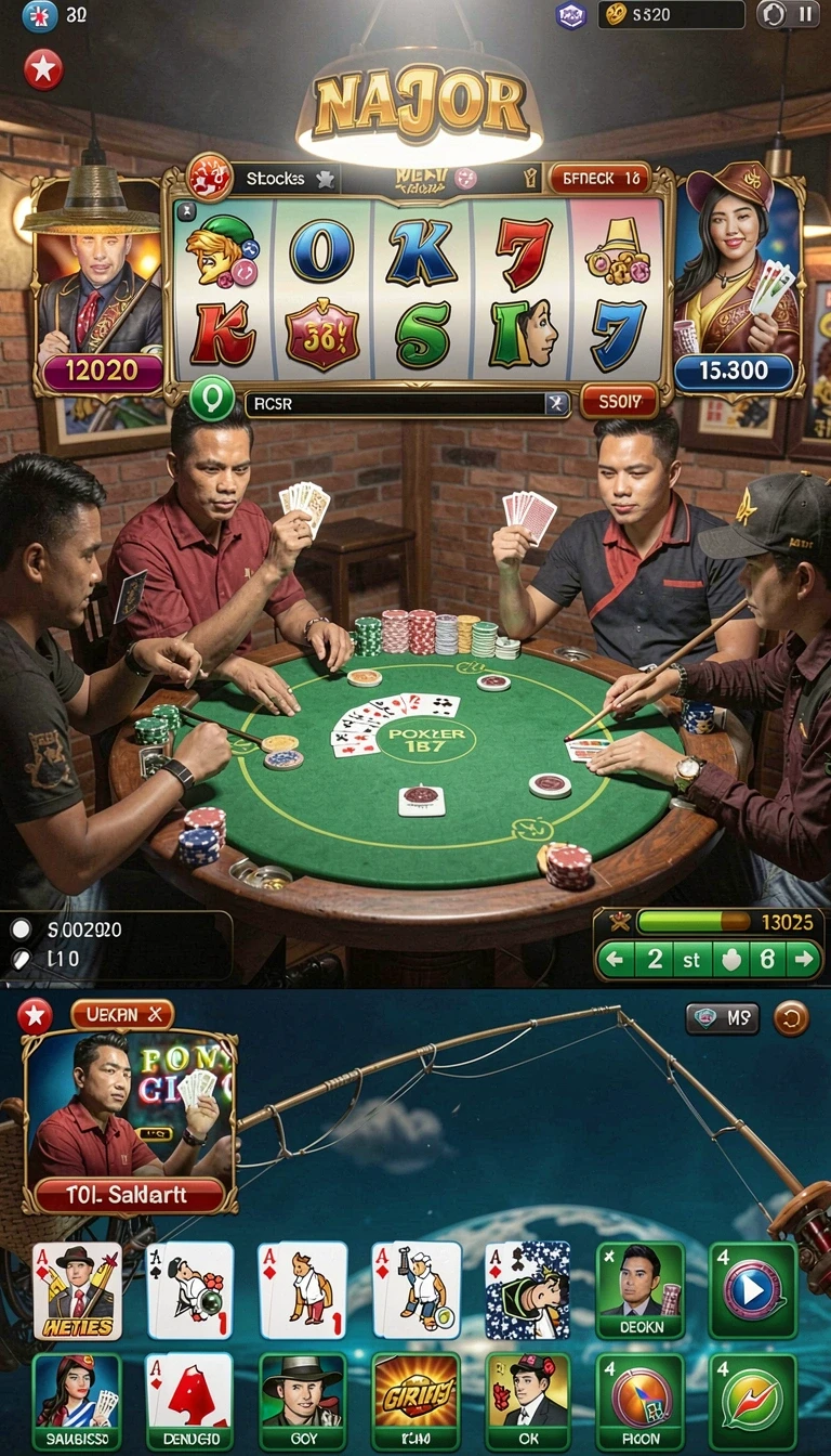 Alur panduan mpo2121 – Situs Resmi Indonesia | Login & Main Sekarang 2026