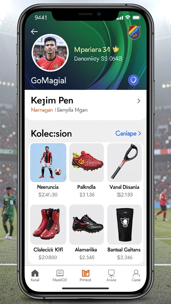 Aplikasi dewaslot88 Resmi: Download dan Instalasi